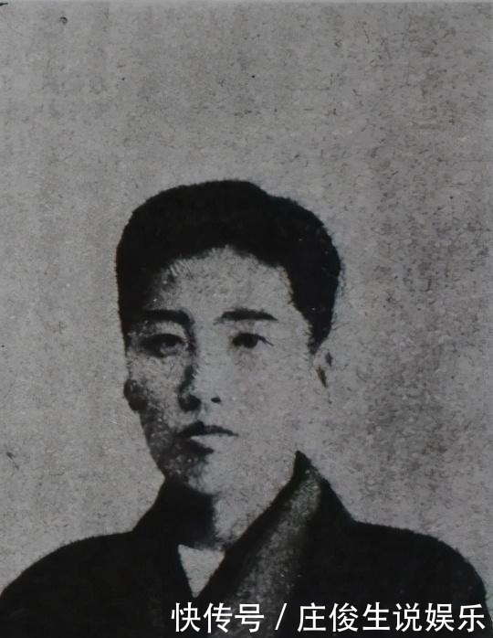 近代|愤青误国——盘点近代那些给本国带来损害的三次刺杀行动