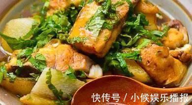 简单方便的几道家常美味,好吃实惠又健康,大家一起来试试吧