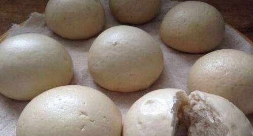 大厨做酸菜鱼的秘诀,只因多加了一点“它”,鱼片鲜香又入味