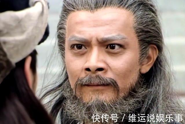 神功!天龙后传:段誉与虚竹坠崖,遇见乔峰,三兄弟联手击毙扫地僧