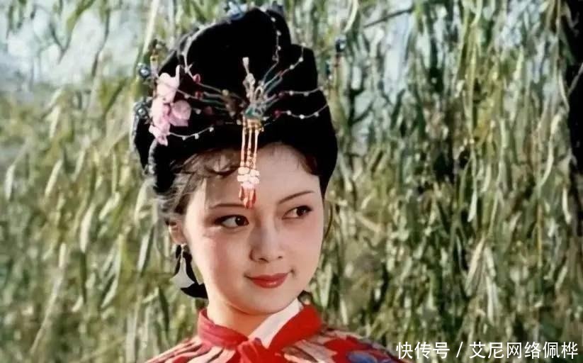 嫁入|若贾敏还活着,林黛玉能不能嫁入贾府?说出来别不信