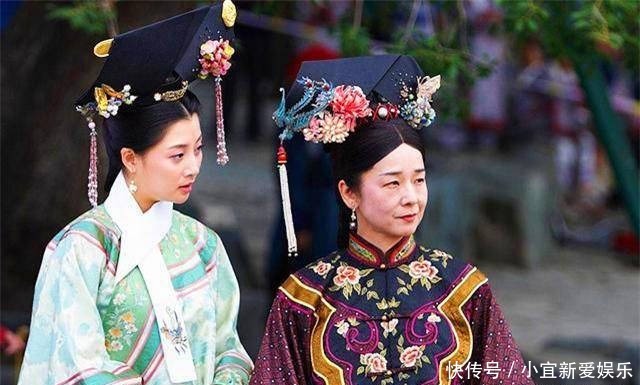 堵住|慈禧想坐车,为何司机用棉花堵住油管,撒谎车报废了?