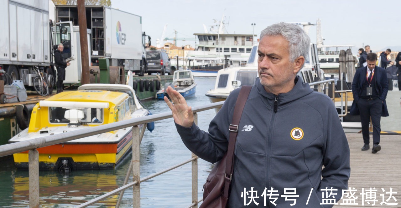 一月份,罗马球员需要符合条件才能比赛罗马考虑引援B计划!