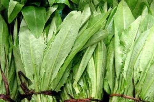 食物|女人爱美,可以多吃3种食物,美容养生,有益健康