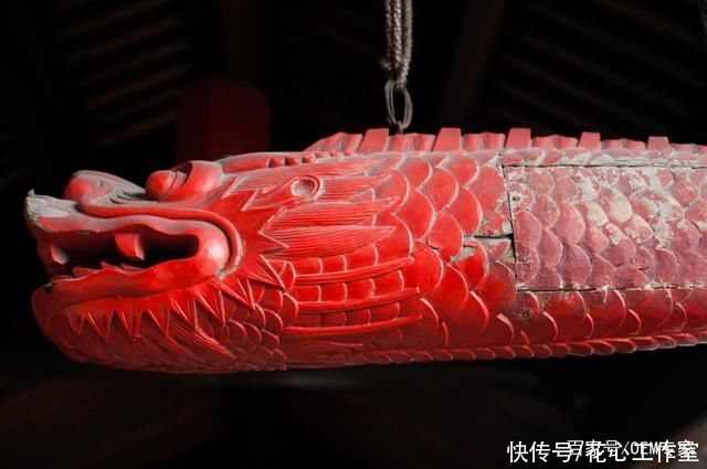 协助|《中国寺庙建筑》菜园子-协助拍摄