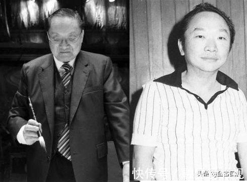 谢家三$古龙有部武侠小说，配角遮盖了主角的光辉，你知道是哪部吗