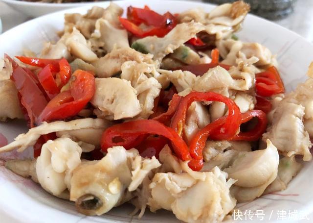 养殖|夏天,遇到此肉别手软,因无法人工养殖,好吃又营养,再贵也别省