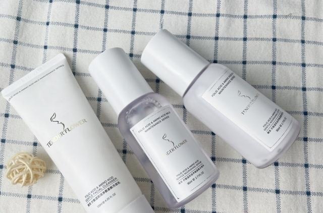 孕妇护肤品 4款“来得起”的孕妇护肤品,别嫌小众品牌,效果不输大牌护肤品!