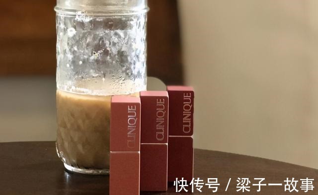 mac 人气超高的5款轻奢口红Mac滋润不拔干,3CE不愧是网红!