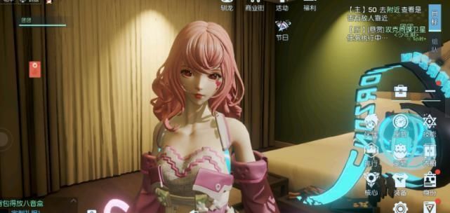 黎明觉醒|腾讯值得“熬夜玩”的手游,每一款都是“神之作”,错过毁一生