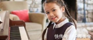 孩子|6岁之前,一定要跟孩子说5句话,孩子早晚会感激你