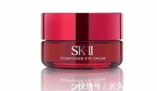 补水|防止眼部肌肤老化,从使用眼霜开始!深层补水保湿抗皱眼霜推荐