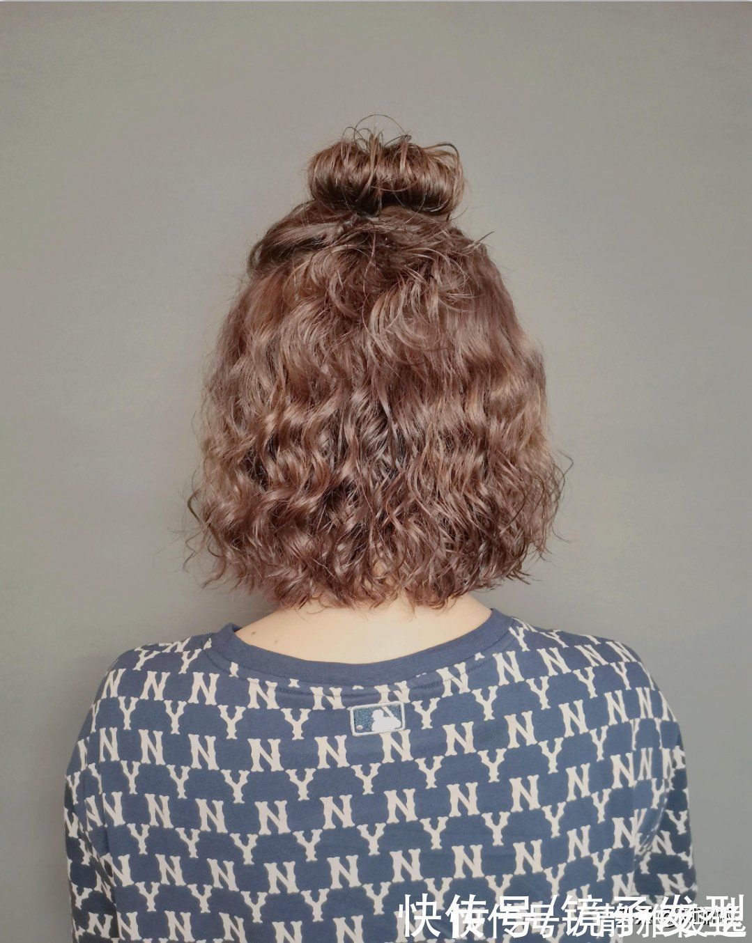 洋气 春节发型别乱烫,15款洋气发型任你选,无论长短都很心动