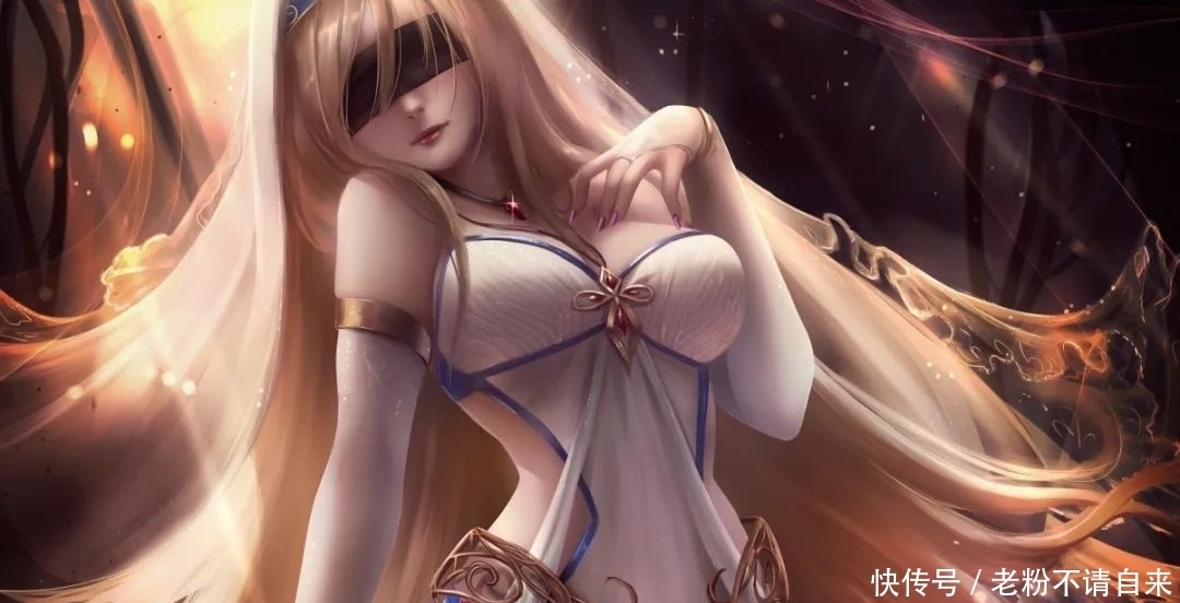 我是杀毒软件|智多近乎妖的三本无限流小说,不注水不烂尾,全是难以超越的经典