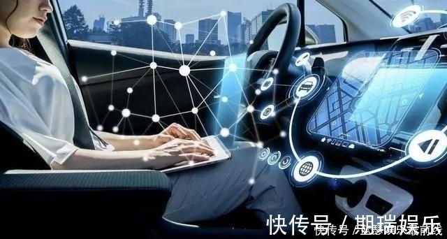 电费|每天定时关闭5G基站,“富可敌国”的运营商也交不起5G基站电费