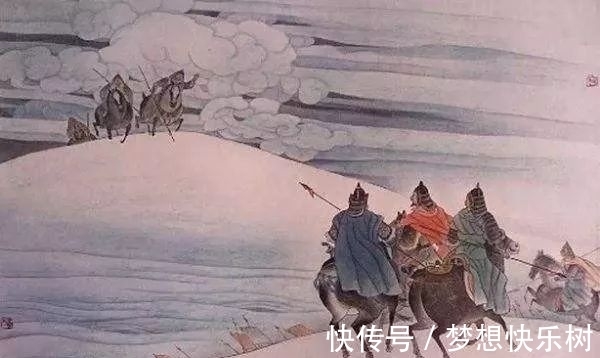 诗仙李白#从古诗词走来的十二月，冰天雪地，天寒地冻