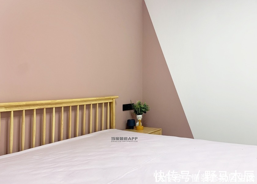 干货|不知怎么装修？看看他家的装修记，每处都是干货，还附带费用清单