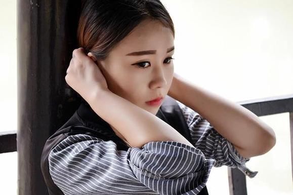 宫寒|为什么宫寒的女性越来越多当心这4件事做越多,体内寒气越重