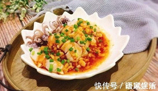 几道深受家人喜爱的家常菜, 荤素搭配有营养, 招待客人有面子