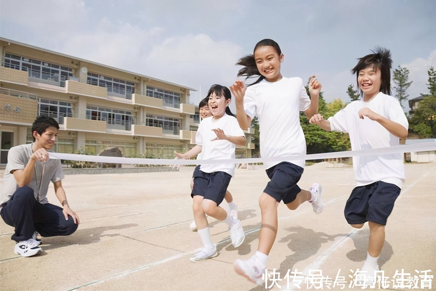 身高|“娘矮矮一窝”有道理吗?跳出长高误区,抓住“生长要素”是关键