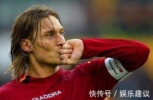 保卫战|罗马发起了穆里尼奥保卫战,球迷、名宿、高层,纷纷力挺狂人
