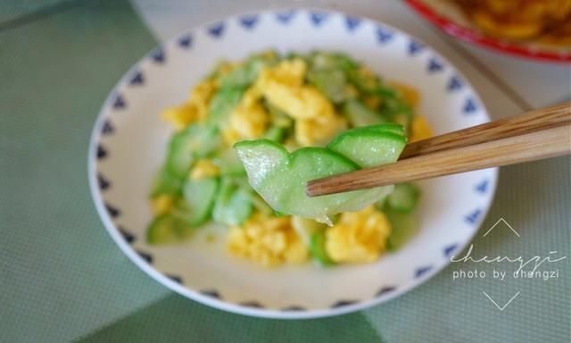 精选8道宴客菜,简单又美味,照着做就好,元旦聚会不用去饭店了