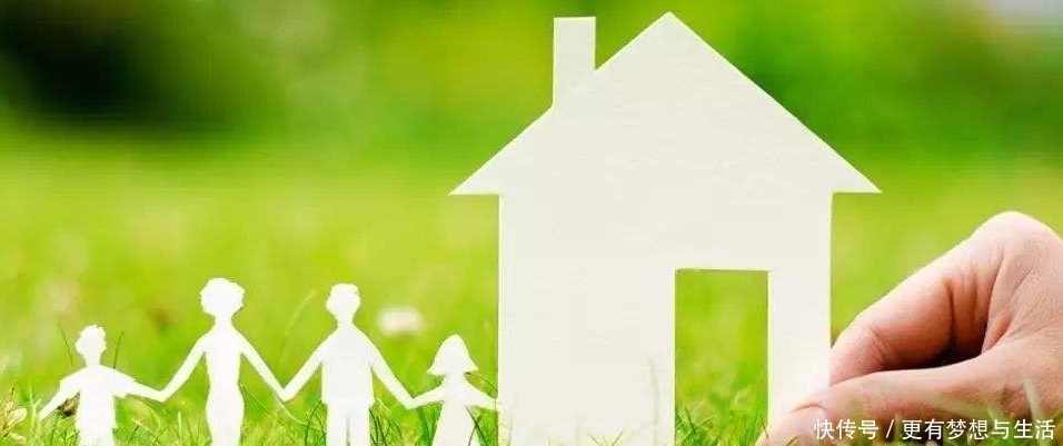 当代|当代的父母都面临着什么压力?如何与孩子平衡发展?