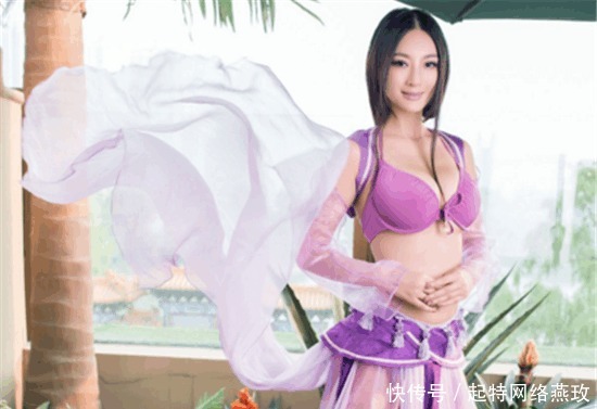 黄承彦|三国里诸葛亮老婆黄月英, 到底是美女还是丑女