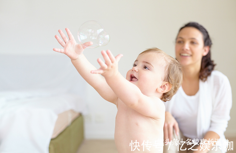 界限感|优秀的父母,一般身上都会有4个特质,孩子将会受益一生