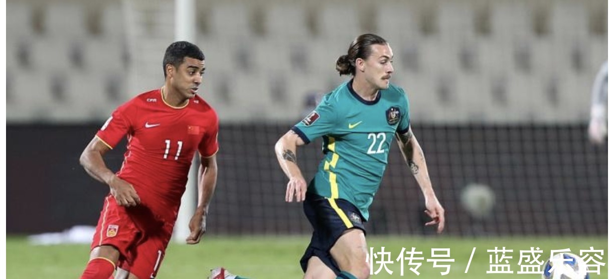国足|国足更新换代倒计时，17名天才少年闪耀，3大入籍球员驰援！