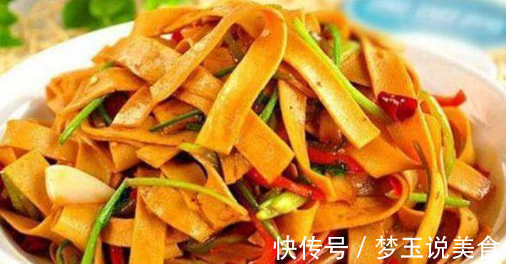 好吃不腻的几道家常菜,看着就有食欲,开胃解馋,营养丰富!