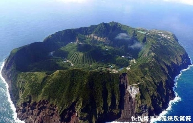 全球十大怪村，最怪的一个居然在中国，来领略一下吧