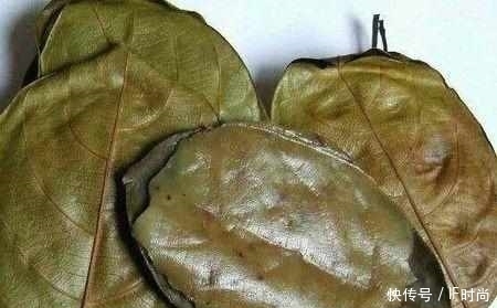 年龄|老家集市上才有小吃,很多都已经销声匿迹,吃过的曝露真实年龄