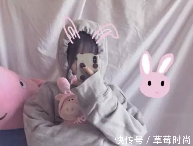 甜蜜+冷香玫瑰+闺蜜头像:拥有甜甜的恋爱,不如拥有你