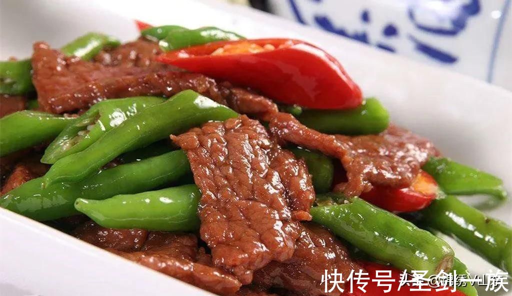 周末聚餐教你12道最适合家庭聚会的家常菜, 开胃又下饭, 你值得一学