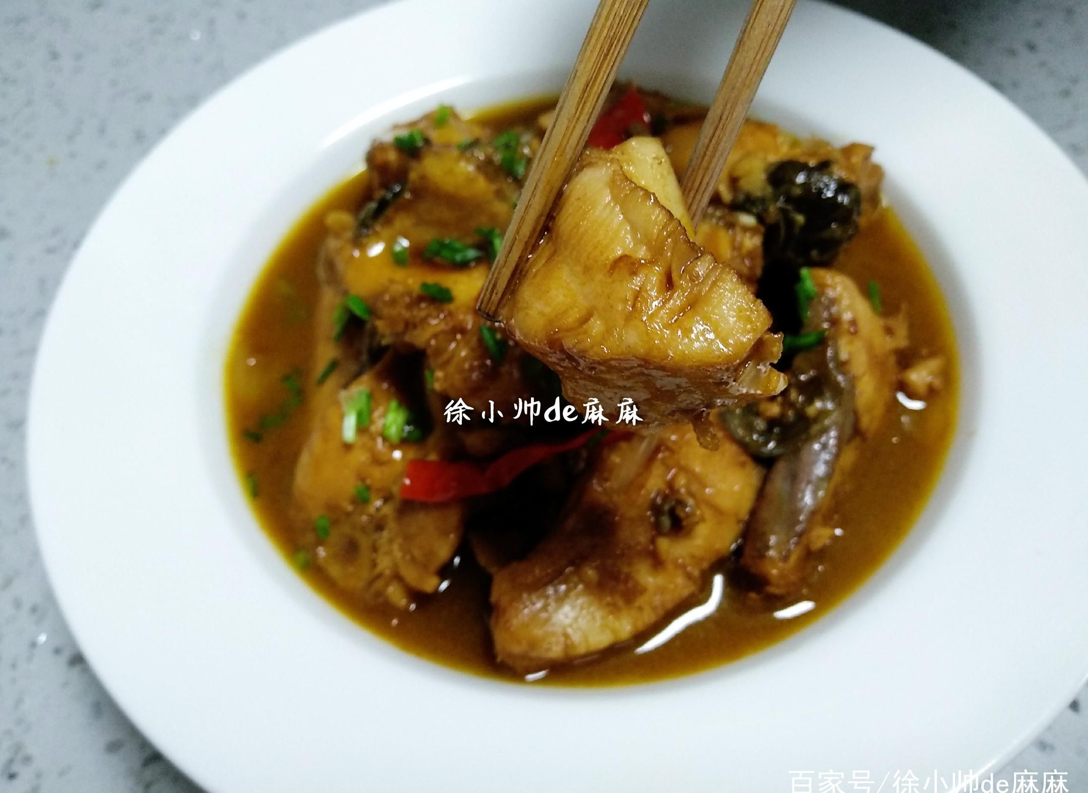  青红椒|天冷我家常吃的8道家常菜，做法简单，食材也好购买，好吃又营养