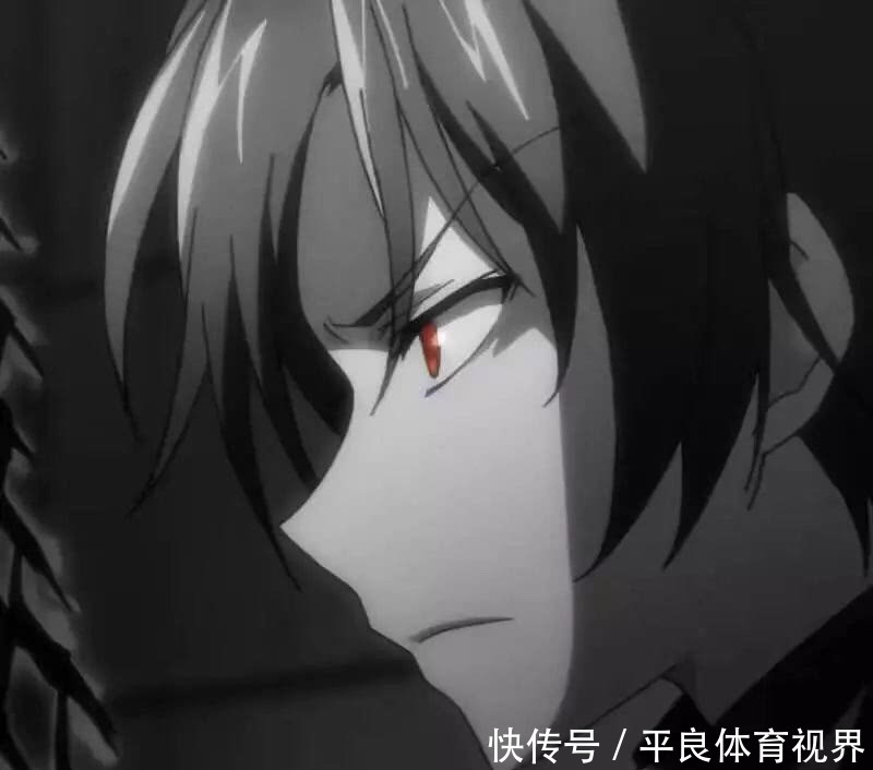 神仙·头像丨坐中亦有江南客,莫向春风唱鹧鸪