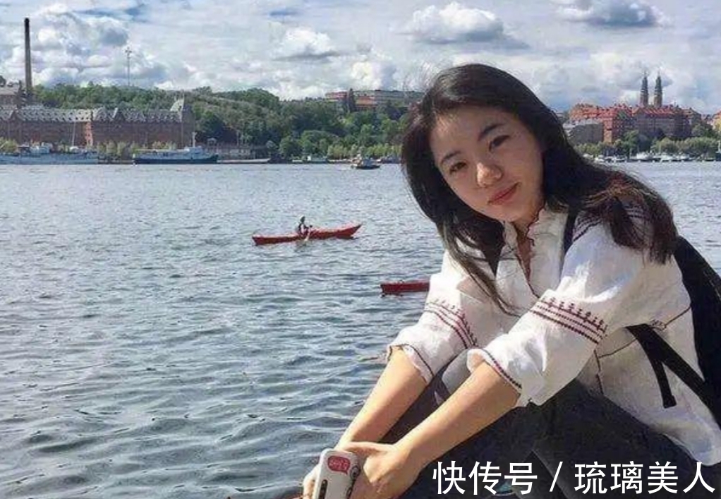 打开天窗@蒋方舟,一个被寄予厚望的才女作家,如今年过三十,泯然众人矣