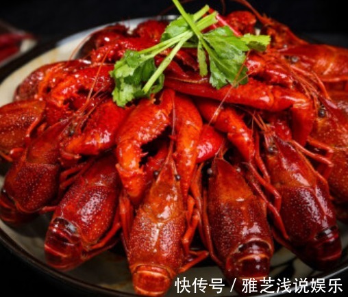 怀孕|怀孕后孕妈要管住嘴,9类食物再馋也不要吃,全是为了胎儿好