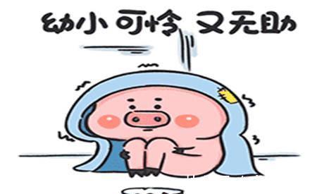 |幽默笑话:上大学时班花非常漂亮,大家给她起了个外号叫小天鹅