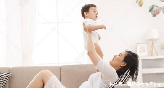 灯塔|宝宝囟门是健康“灯塔”,若出现这几种信号,可能健康亮了红灯!