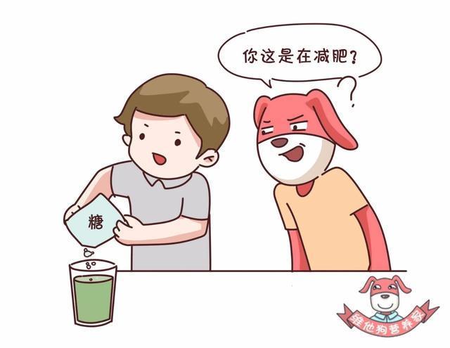 肠胃不好、减肥、不爱吃蔬菜……能用蔬菜汁代替蔬菜吗