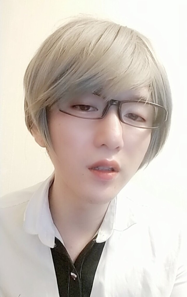 那英|著名导演公开警告那英你不该请肖战吃火锅，你从来没有帮助过他