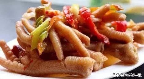 白萝卜|家宴不用愁，分享10道家常菜，有荤有素，一上桌都是硬菜