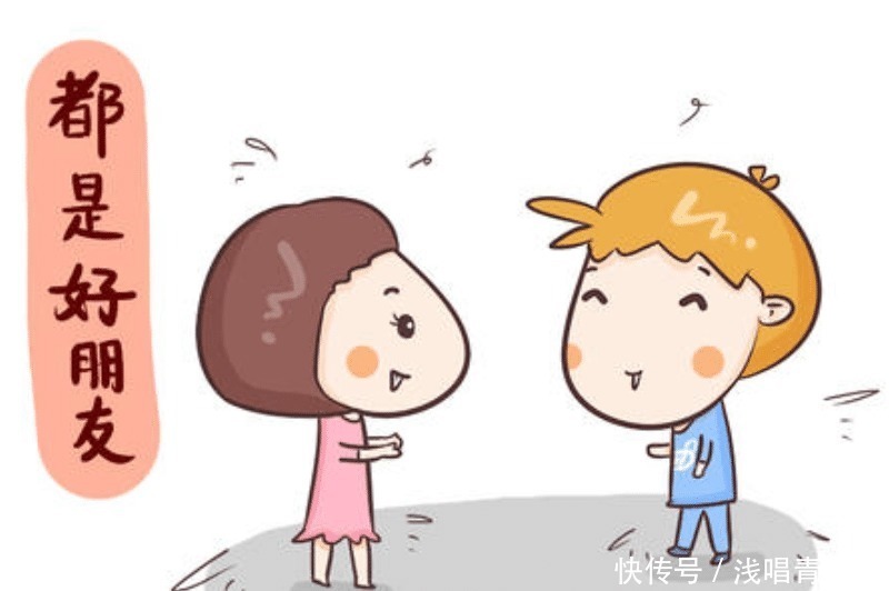 助跑器|一位聪明妈妈送给孩子9个人生道理,比学习更重要,值得一看