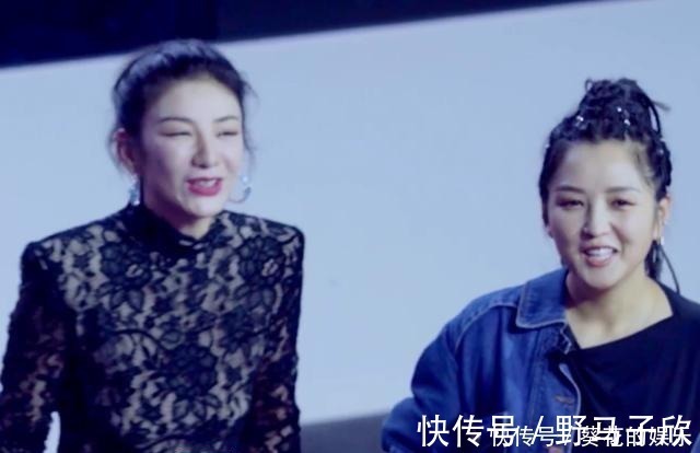 节目|黄奕直言喜欢刘雨昕,赵奕欢无情吐槽,刘雨昕表白收割机实锤!