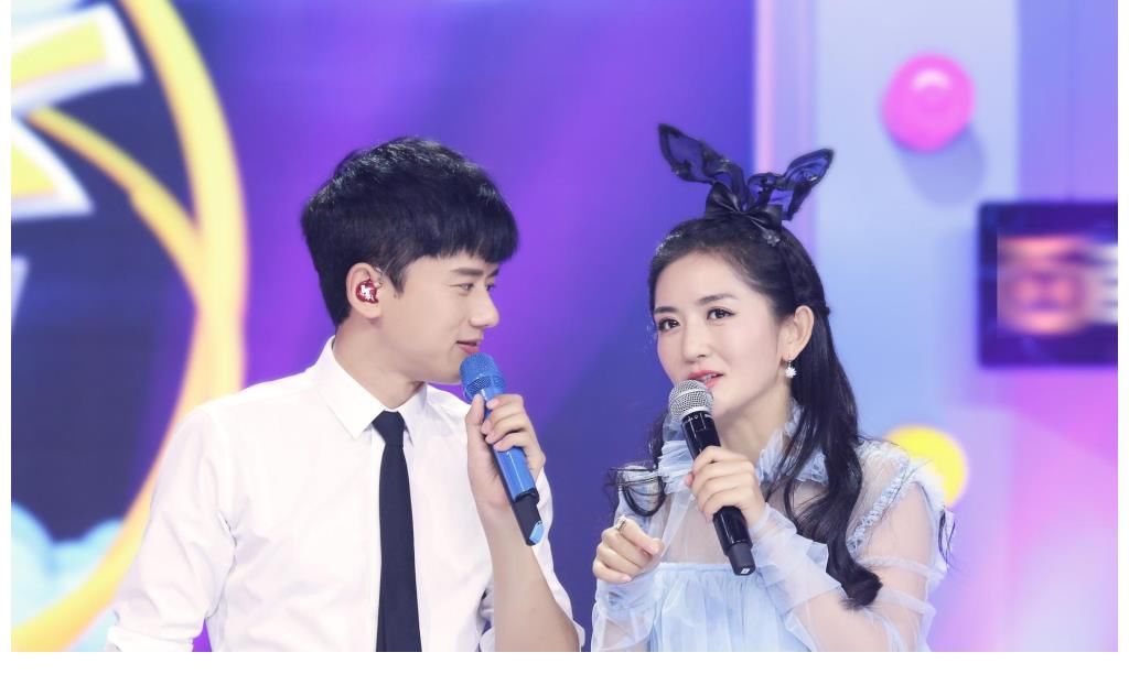 當5位主持人接連翻車時，《快本》帶來的快樂自然也變質