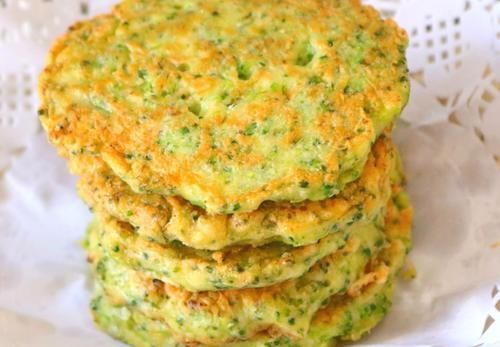 倒入|10道懒人早餐1分钟学会一样,10分钟出锅,连吃一周也不腻