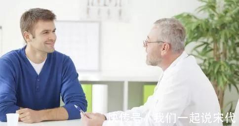 男士|男性如何保护“下半身”?若能做好这4件事,或能守住生命“腺”