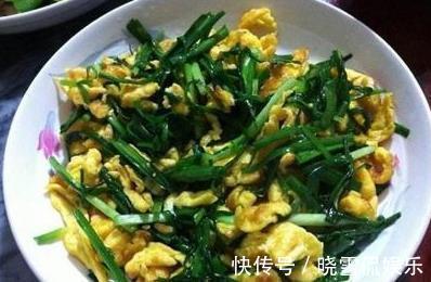 嗜冷菌|5种“隔夜菜”最好别吃,尤其是第四种,很多人心疼钱不舍得扔!